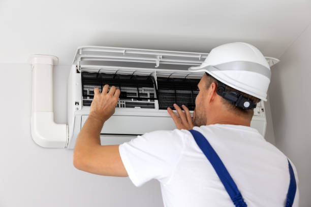 Best Furnace Cleaning in Lemont Furnace, PA