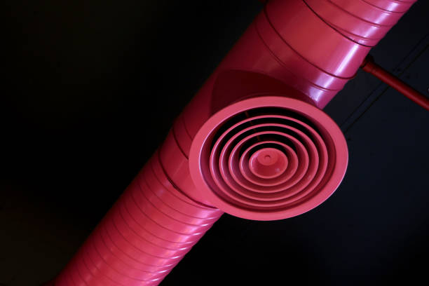 Best Seasonal HVAC Services in Lemont Furnace, PA